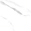 Матовый Realistik Mistra Statuario 60х120 — фото 2