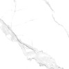 Матовый Realistik Mistra Statuario 60х120 — фото 3