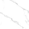 Матовый Realistik Mistra Statuario 60х120 — фото 4