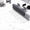 Матовый Realistik Mistra Statuario 60х120 — фото 6