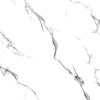 Напольная Realistik Molly white str 60х60 — фото 2