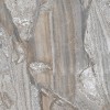 Карвинг Realistik Mount Azul Carving 60х120 — фото 2
