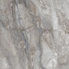 Карвинг Realistik Mount Azul Carving 60х120 — фото 3