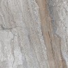 Карвинг Realistik Mount Azul Carving 60х120 — фото 4