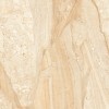 Карвинг Realistik Mount Beige Carving 60х120 — фото 3