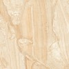Карвинг Realistik Mount Beige Carving 60х120 — фото 4