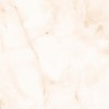 Напольная Realistik Mystery Beige 60х120 — фото 2