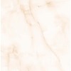 Напольная Realistik Mystery Beige 60х120 — фото 3