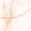 Напольная Realistik Mystery Beige 60х120 — фото 4