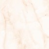Напольная Realistik Mystery Beige 60х120 — фото 6