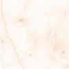 Напольная Realistik Mystery Beige 60х60 — фото 2