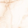 Напольная Realistik Mystery Beige 60х60 — фото 11