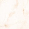 Напольная Realistik Mystery Beige 60х60 — фото 12
