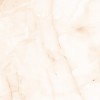 Напольная Realistik Mystery Beige 60х60 — фото 4