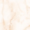 Напольная Realistik Mystery Beige 60х60 — фото 7