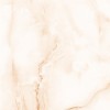 Напольная Realistik Mystery Beige 60х60 — фото 8