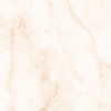 Напольная Realistik Mystery Beige 60х60 — фото 9