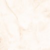 Напольная Realistik Mystery Beige 60х60 — фото 10