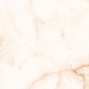 Напольная Realistik Mystery Beige Mat 60х60 — фото 3