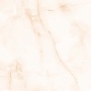 Напольная Realistik Mystery Beige Mat 60х60 — фото 4