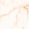 Напольная Realistik Mystery Beige Mat 60х60 — фото 6