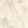 Напольная Realistik Mystery Cream 60х120 — фото 2