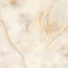 Напольная Realistik Mystery Cream 60х120 — фото 3