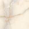 Напольная Realistik Mystery Cream 60х120 — фото 4