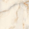 Напольная Realistik Mystery Cream 60х120 — фото 5