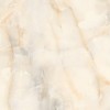 Напольная Realistik Mystery Cream 60х120 — фото 6