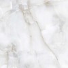 Напольная Realistik Mystery Grey Satin 60х120 — фото 2