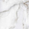 Напольная Realistik Mystery Grey Satin 60х120 — фото 4