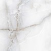 Напольная Realistik Mystery Grey Satin 60х120 — фото 6