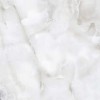 Напольная Realistik Mystery Grey SUGAR 60х120 — фото 3