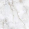 Напольная Realistik Mystery Grey SUGAR 60х120 — фото 4