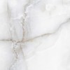 Напольная Realistik Mystery Grey SUGAR 60х120 — фото 6