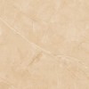 Напольная Realistik Nature Pulpis Beige 60х120 — фото 3
