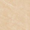 Напольная Realistik Nature Pulpis Beige 60х120 — фото 4