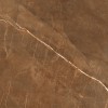 Напольная Realistik Nature Pulpis Brown 60х120 — фото 2