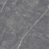 Напольная Realistik Nature Pulpis Dark Grey 60х120 — фото 3