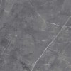 Напольная Realistik Nature Pulpis Dark Grey 60х120 — фото 4