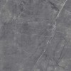 Напольная Realistik Nature Pulpis Dark Grey 60х120 — фото 5