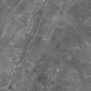 Напольная Realistik Nature Pulpis Dark Grey 60х60 — фото 3
