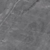 Напольная Realistik Nature Pulpis Dark Grey 60х60 — фото 4