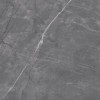 Напольная Realistik Nature Pulpis Dark Grey 60х60 — фото 5