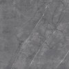 Напольная Realistik Nature Pulpis Dark Grey 60х60 — фото 8