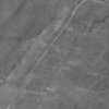 Напольная Realistik Nature Pulpis Dark Grey 60х60 — фото 10