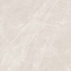 Напольная Realistik Nature Pulpis Grey Alabaster 60х120 — фото 2