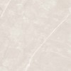 Напольная Realistik Nature Pulpis Grey Alabaster 60х120 — фото 3