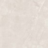 Напольная Realistik Nature Pulpis Grey Alabaster 60х120 — фото 4